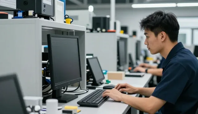 定制礼品套装