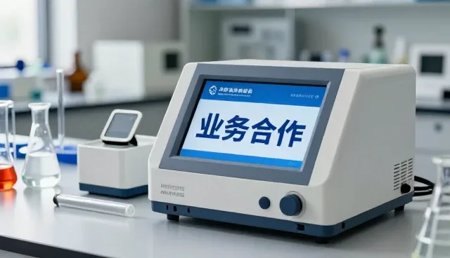 广西小蜜蜂在线贸易有限公司专注电商销售服务,提供完善办公用品供应方案