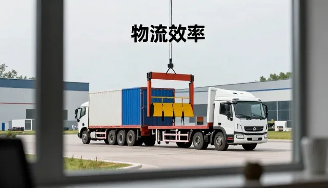 礼品采购渠道分销的供应链转型趋势