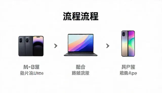 电商采购策略中的渠道分销误区澄清
