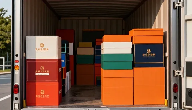 电商发展背景下礼品采购选型的关键考量