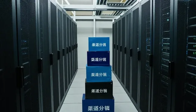 办公用品供应在复杂环境中的服务稳定性保障