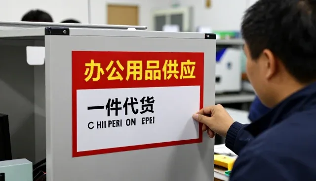 电商背景下电商销售服务迎来新的发展机会
