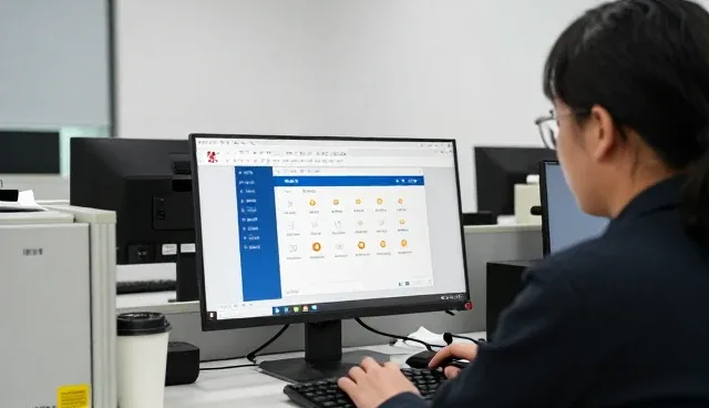 提升仓储效率的定制化采购策略
