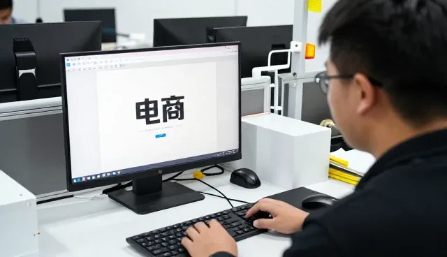 礼品采购速览:商品采购渠道分销重点整理