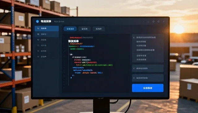 优化采购流程提升代发效率的实用建议